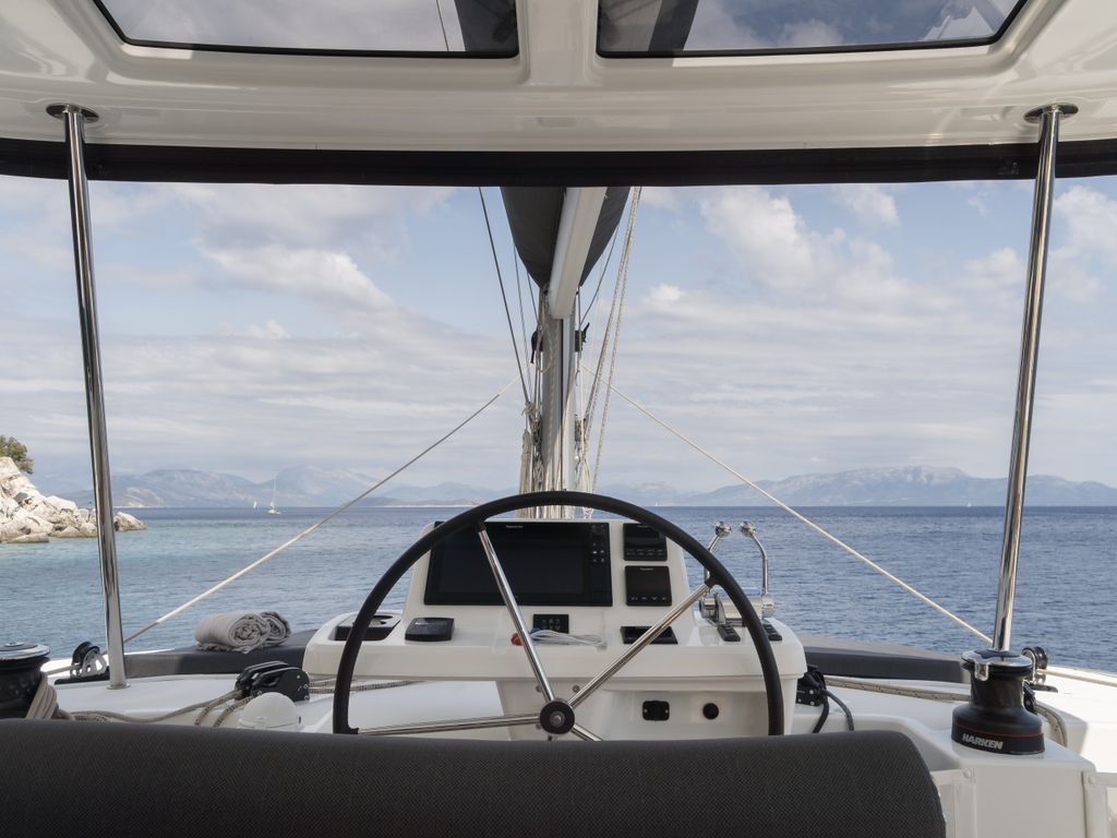 Boat picture 20