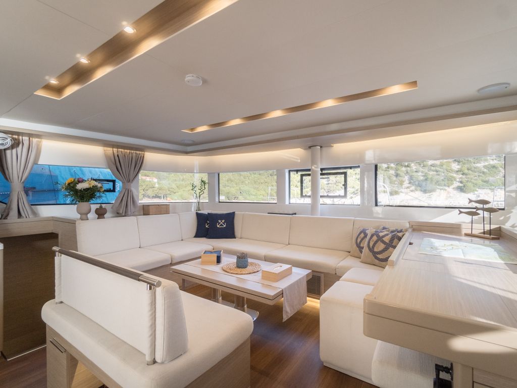 Boat picture 23