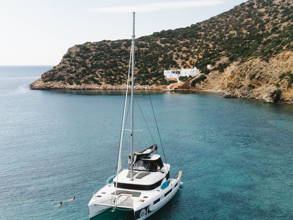 Boat picture 25