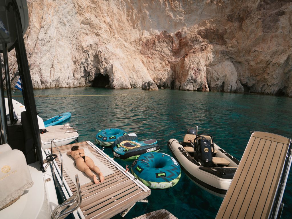 Boat picture 33