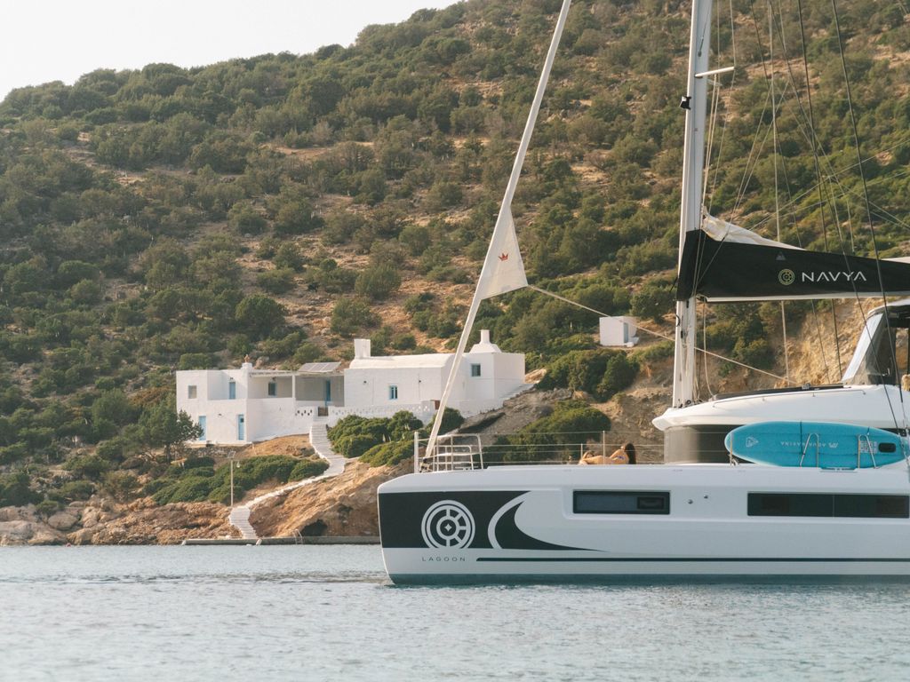 Boat picture 37