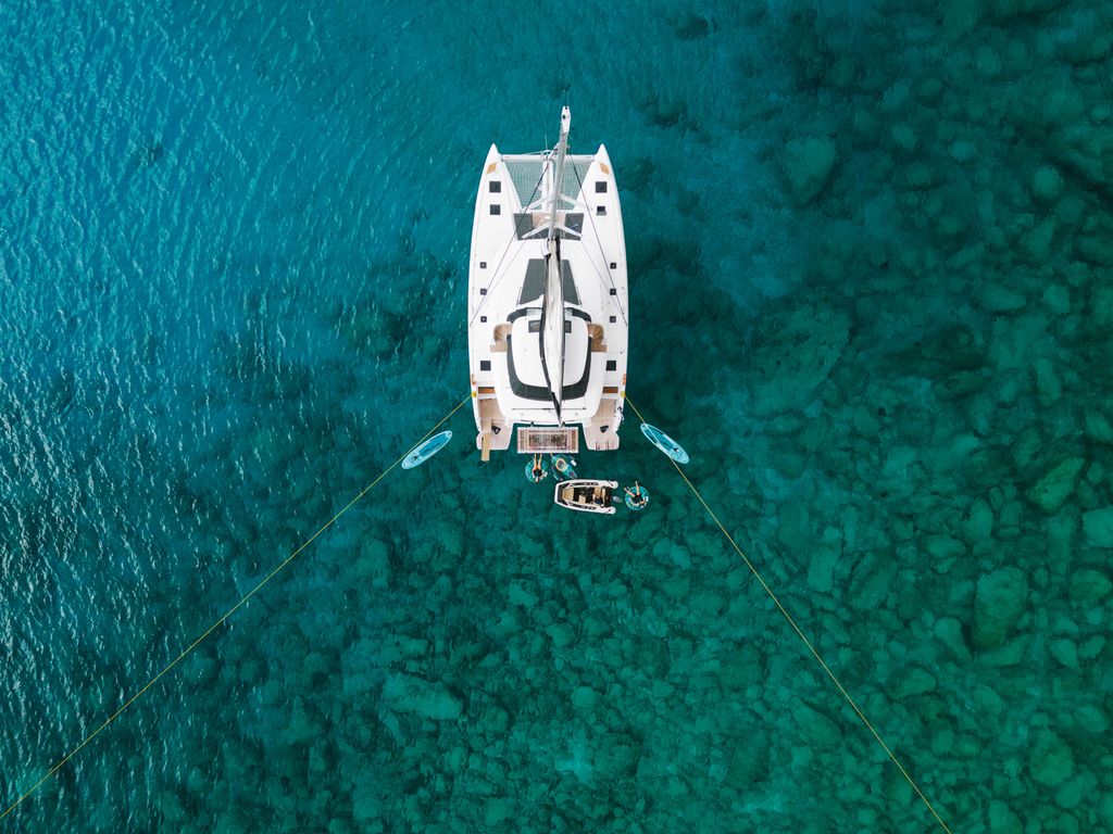 Boat picture 38