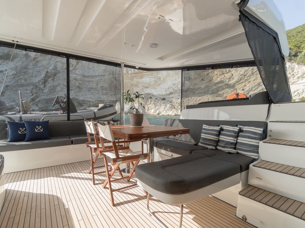 Boat picture 40