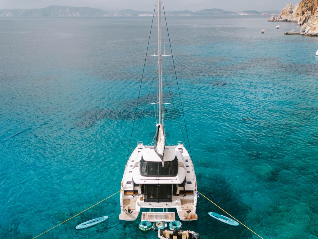 Boat picture 5