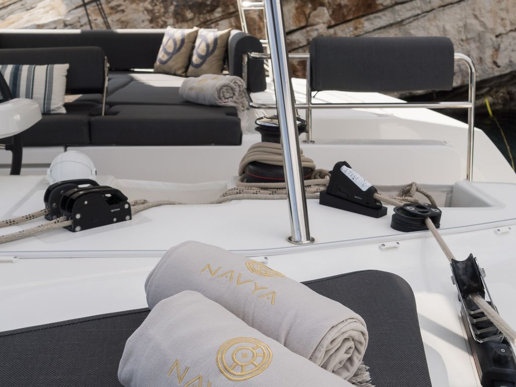 Boat picture 41