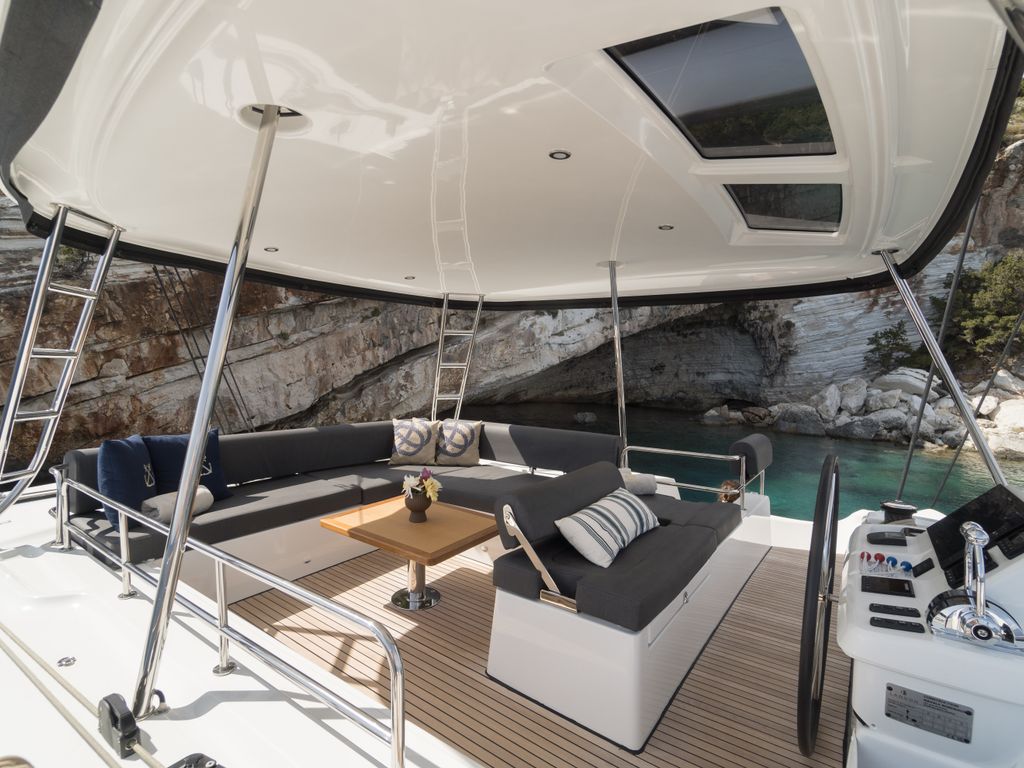 Boat picture 43