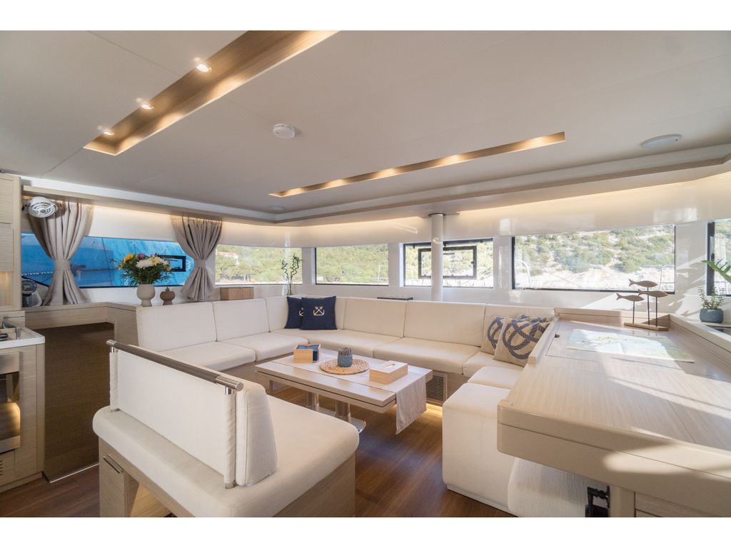 Boat picture 47