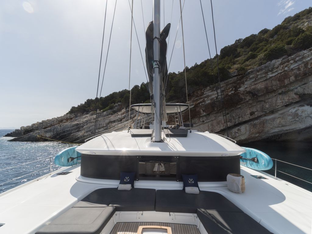 Boat picture 48