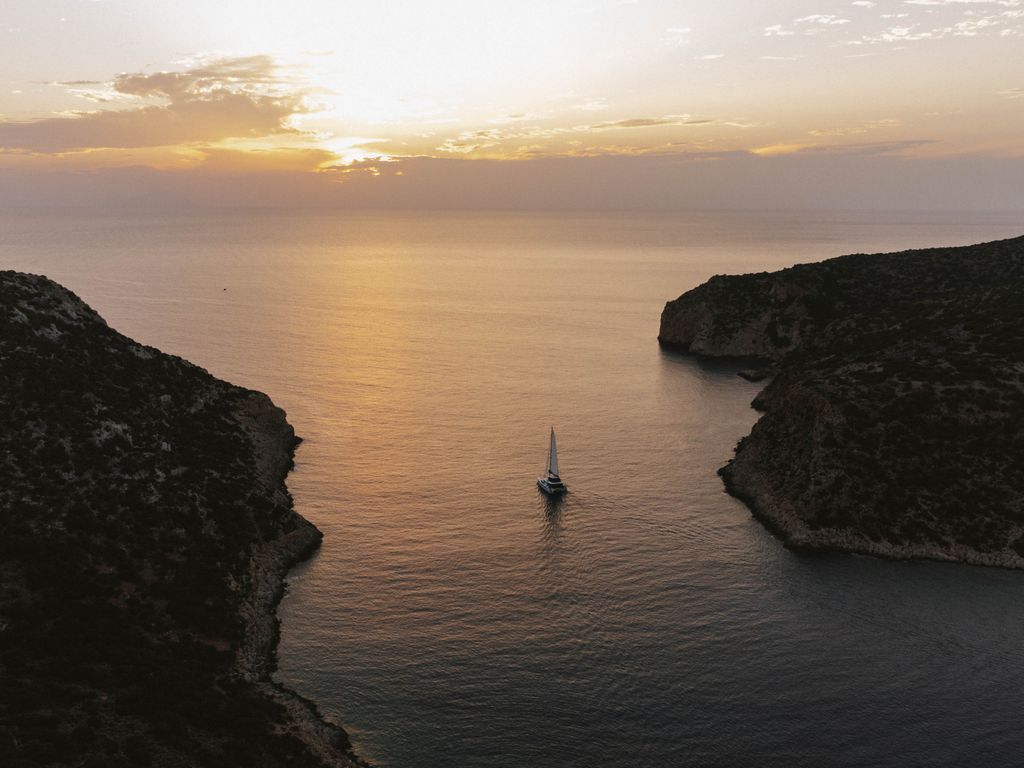 Boat picture 50