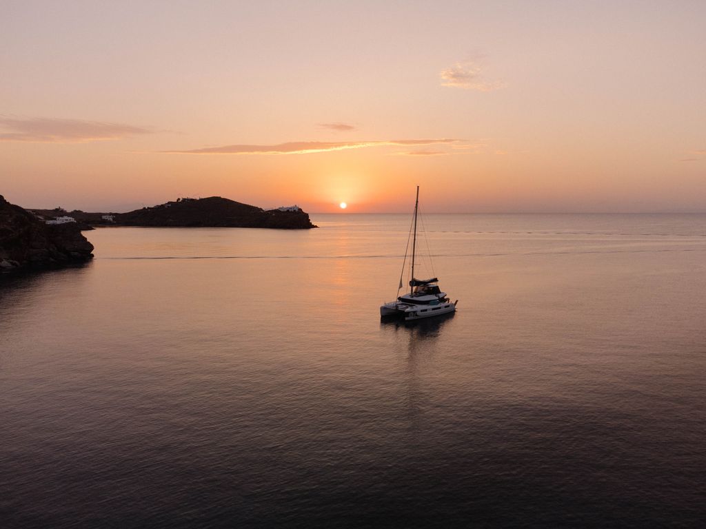 Boat picture 55