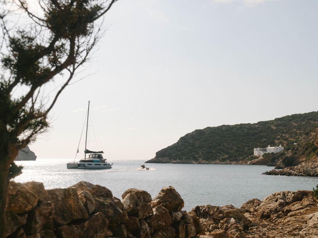 Boat picture 61