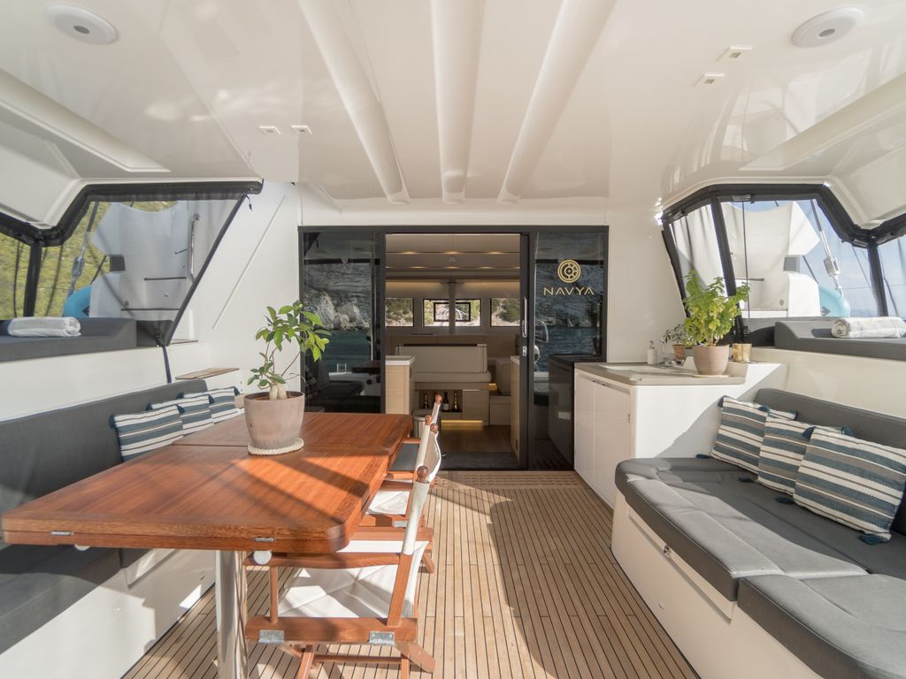 Boat picture 63