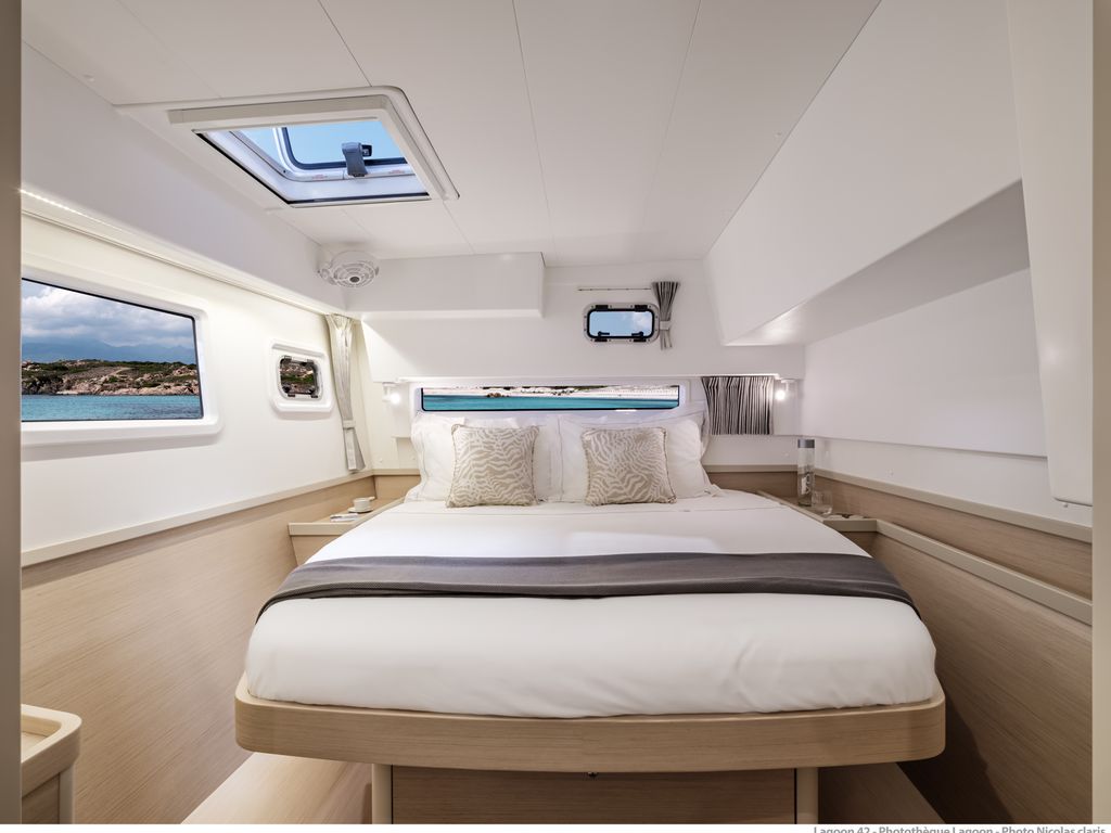 Boat picture 2