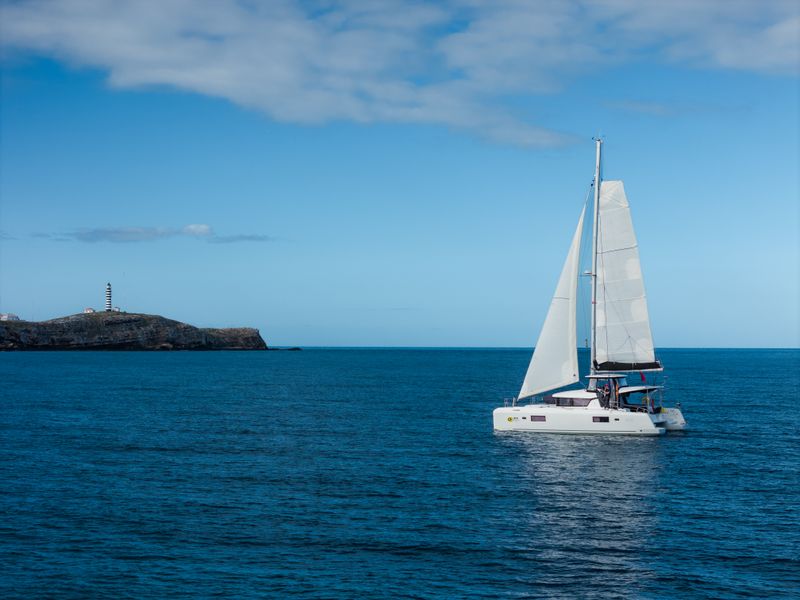 Boat picture 1