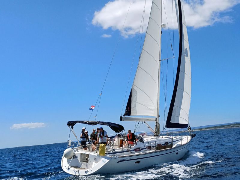 Photo of undefined, image 1 of 4