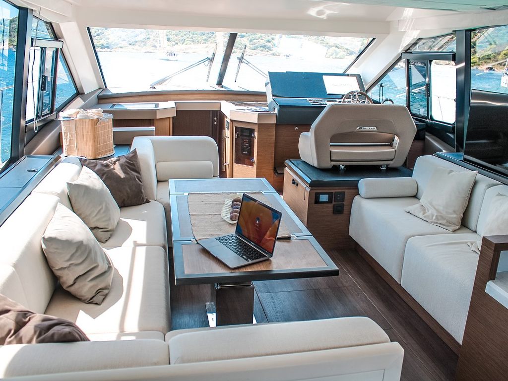Boat picture 2