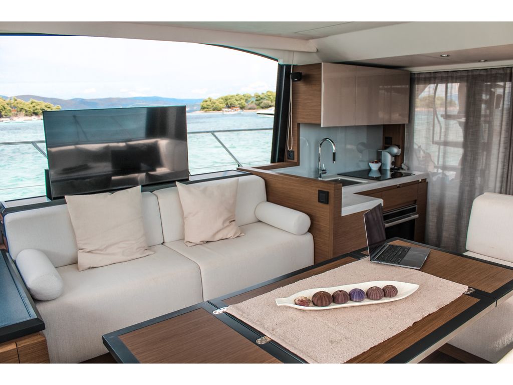 Boat picture 20