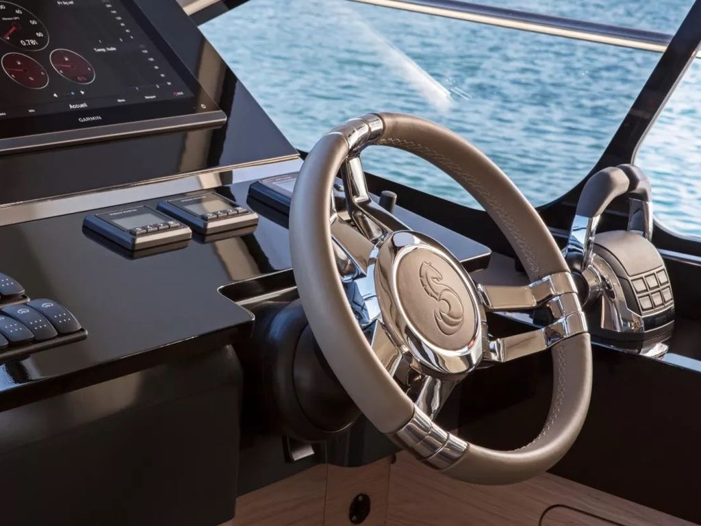 Boat picture 3