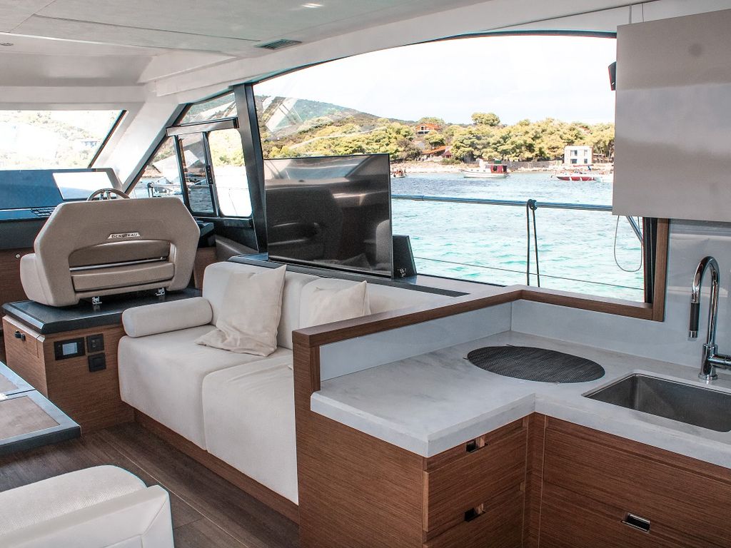 Boat picture 21