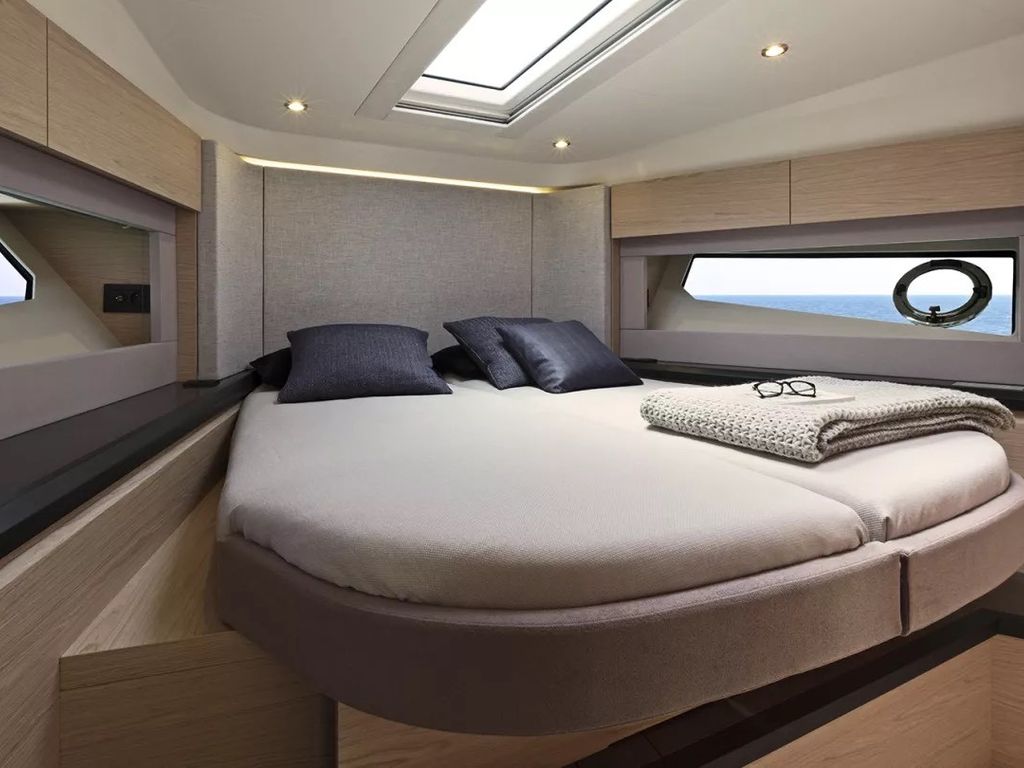 Boat picture 22