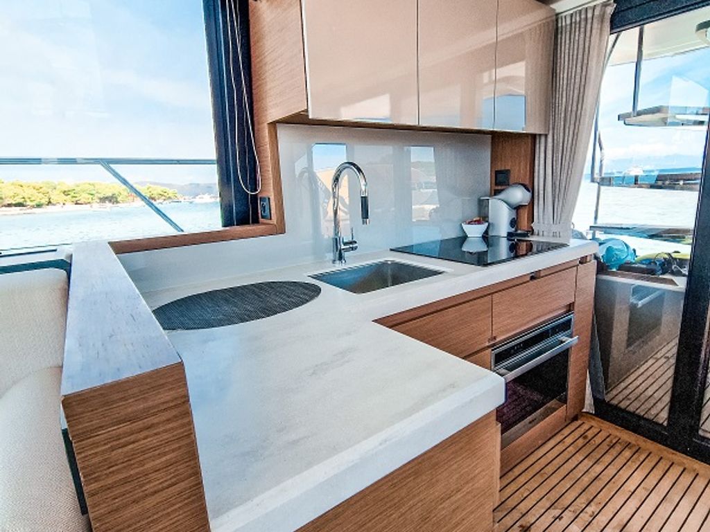 Boat picture 23