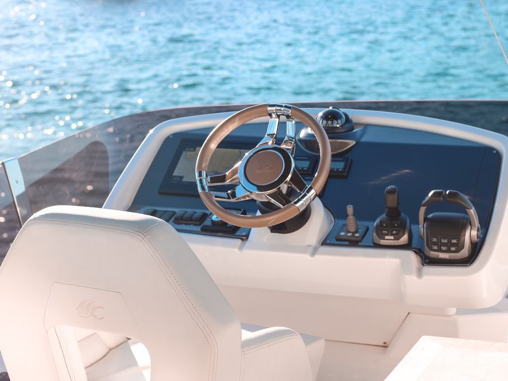 Boat picture 26