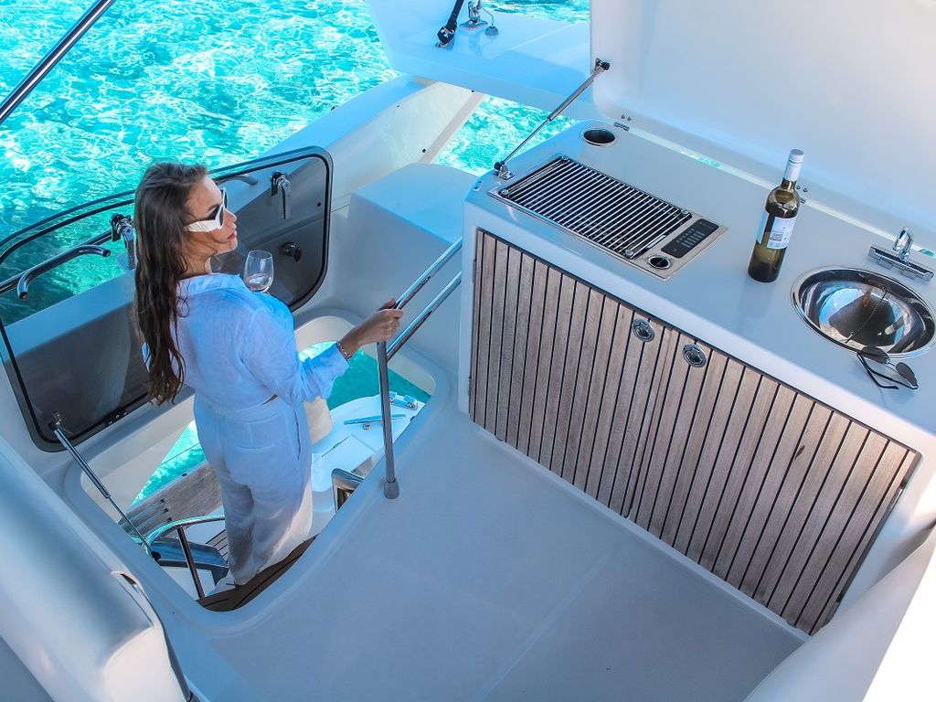 Boat picture 8
