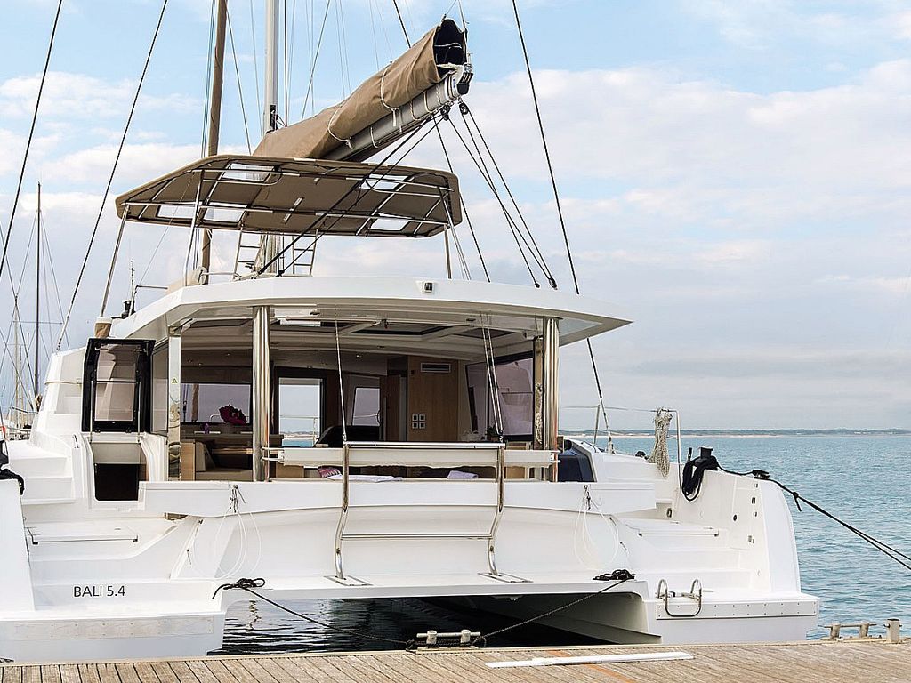 Boat picture 3