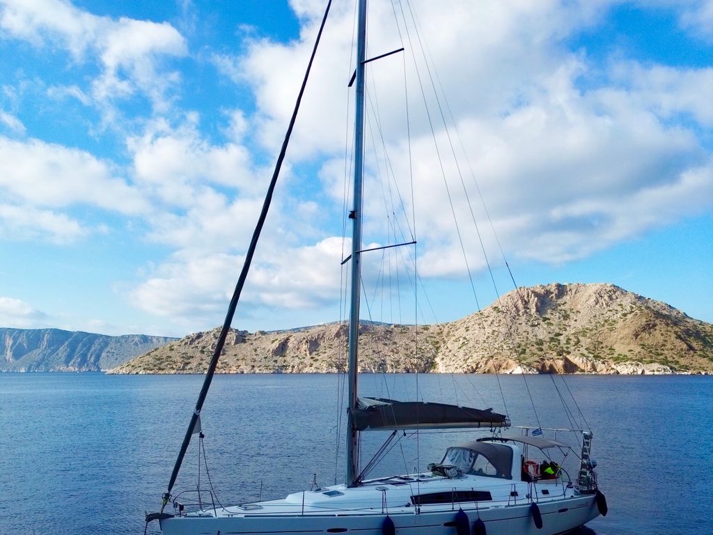 Boat picture 11