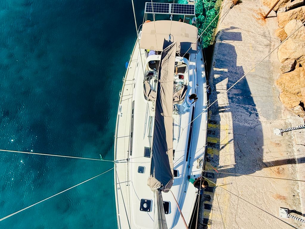 Boat picture 4