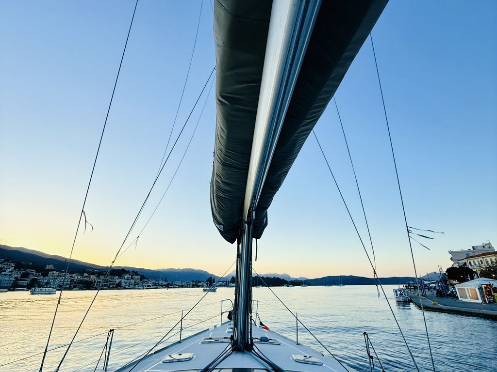 Boat picture 9