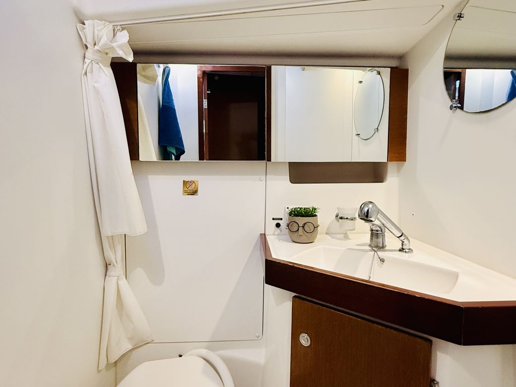 Boat picture 10