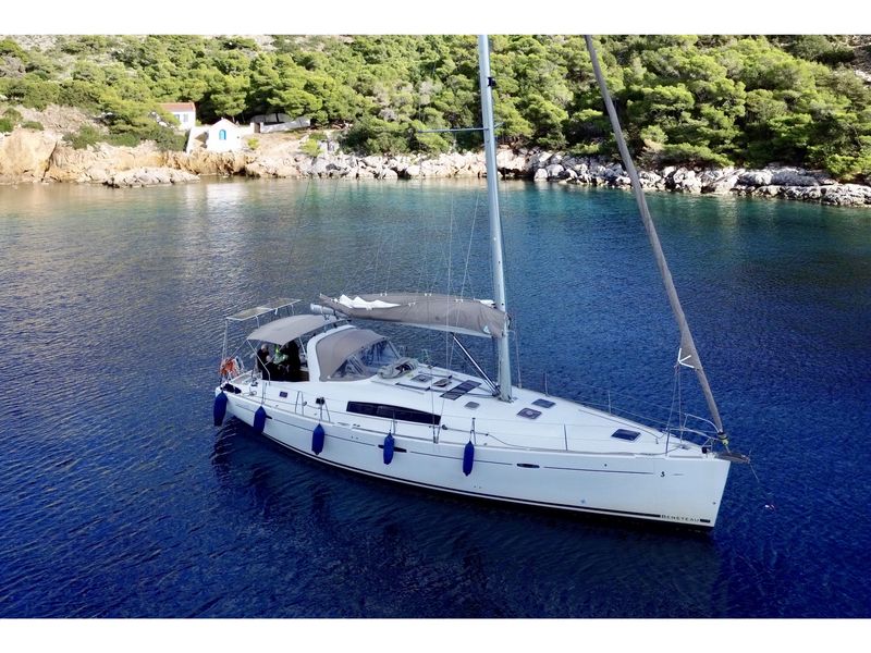 Boat picture 1