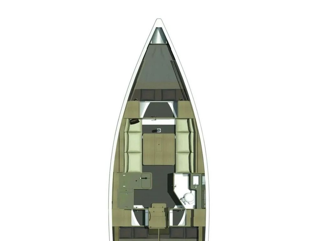 Boat picture 2