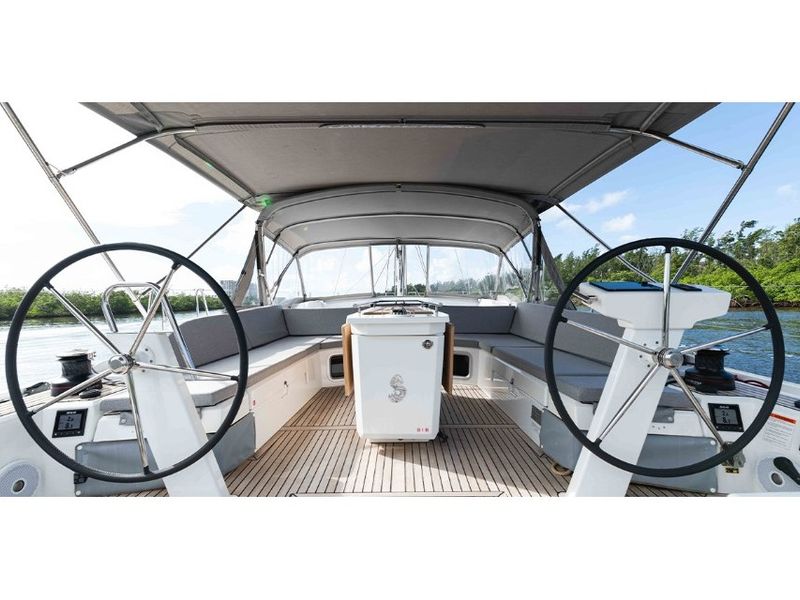 Boat picture 1