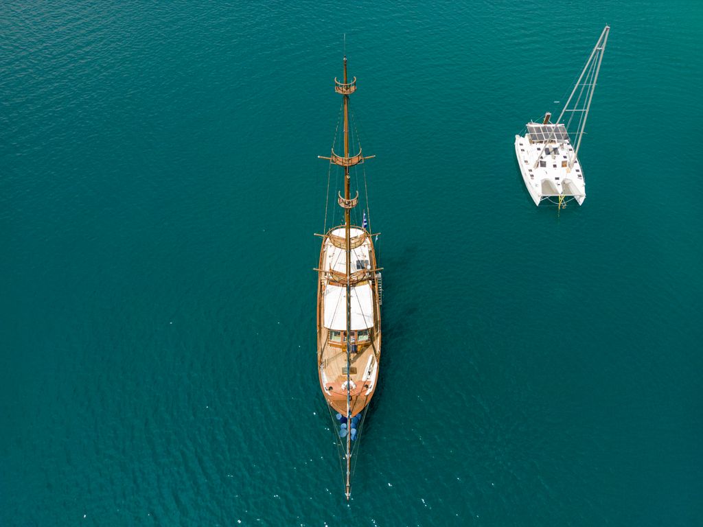 Boat picture 11