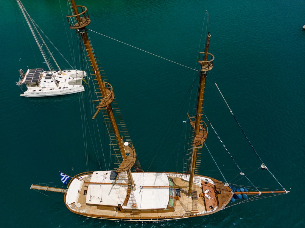 Boat picture 15