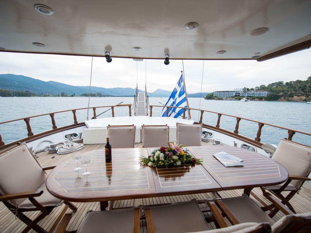 Boat picture 16
