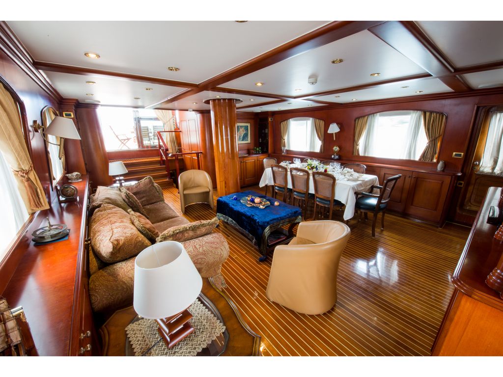Boat picture 23