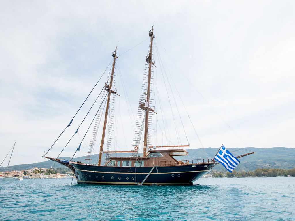 Boat picture 24
