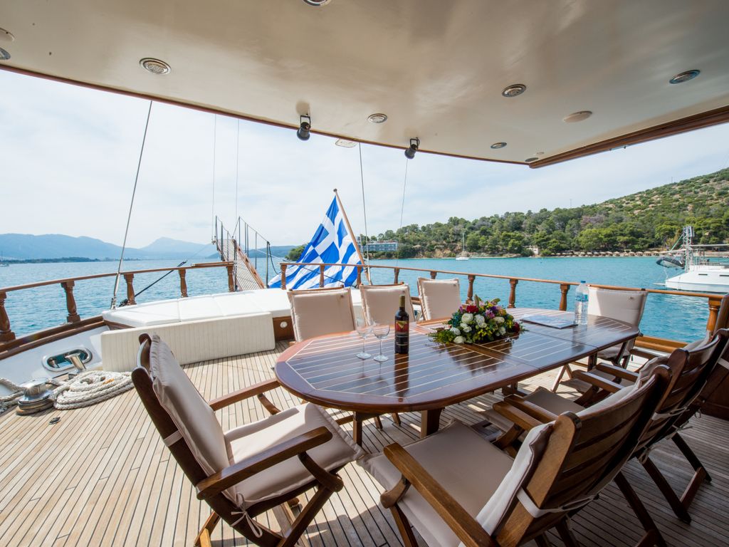 Boat picture 28