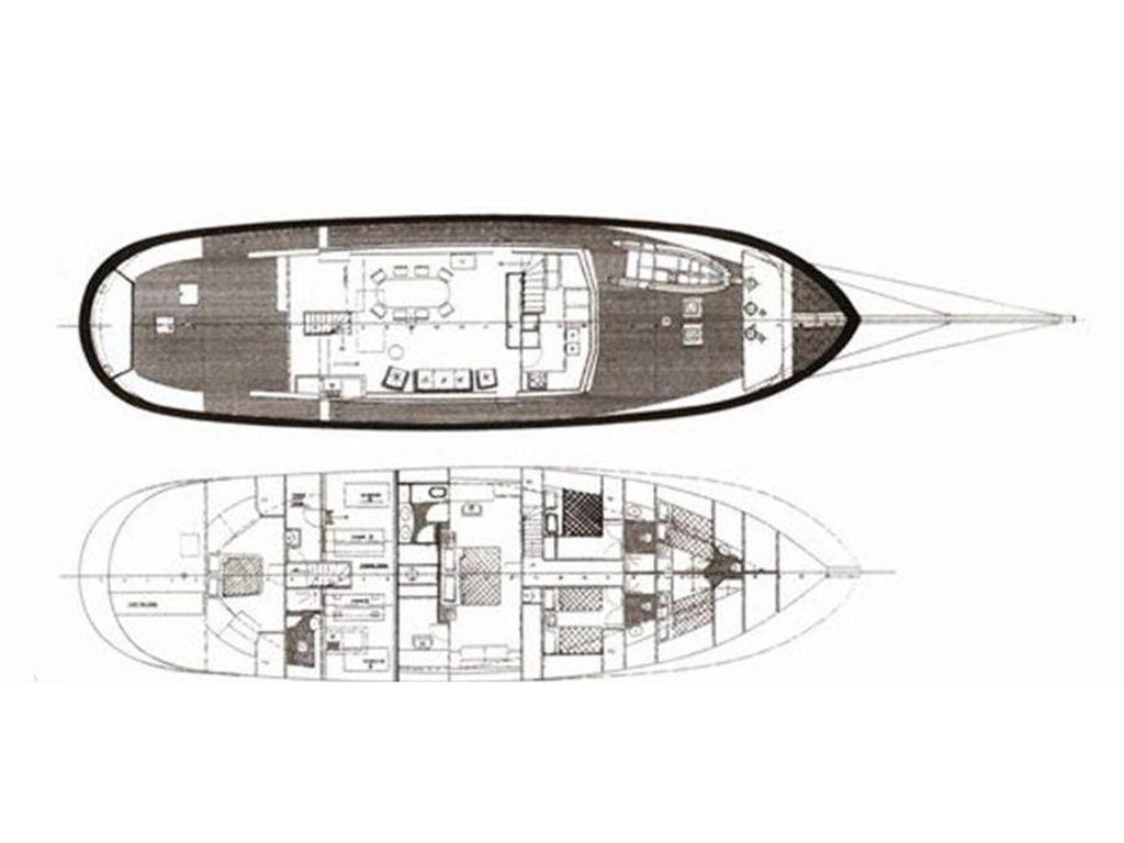 Boat picture 34