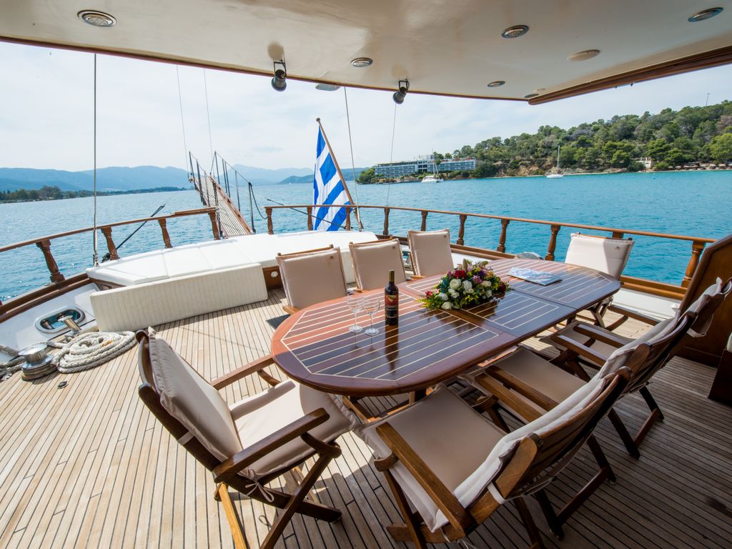 Boat picture 36