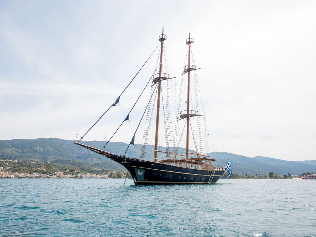 Boat picture 38