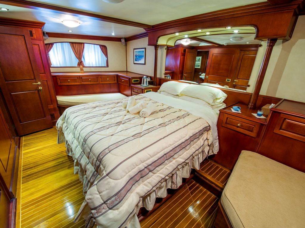 Boat picture 40
