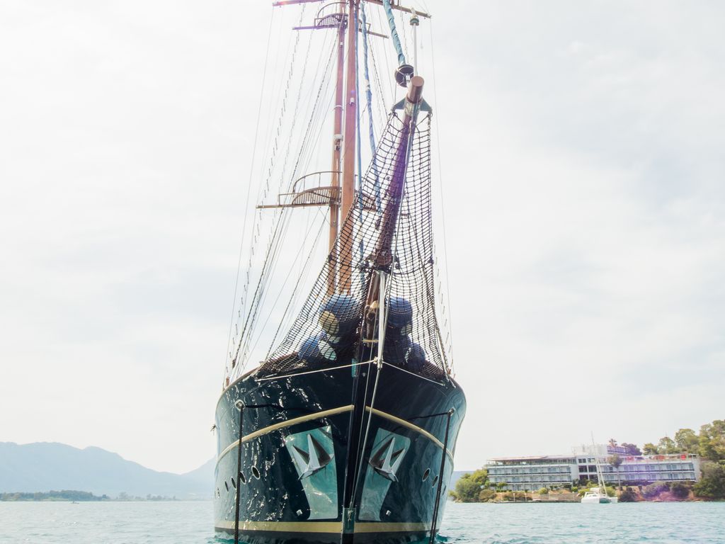 Boat picture 42