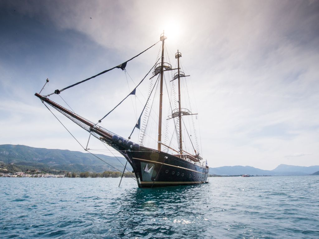 Boat picture 10