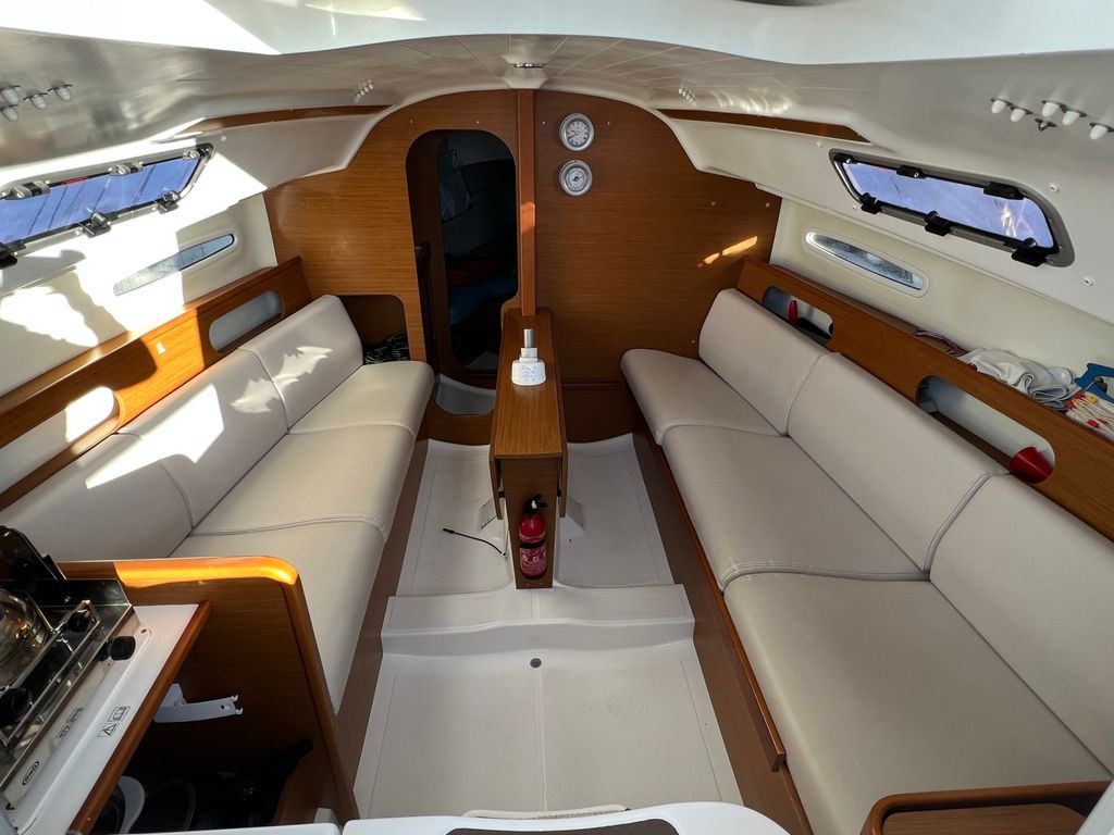 Boat picture 2