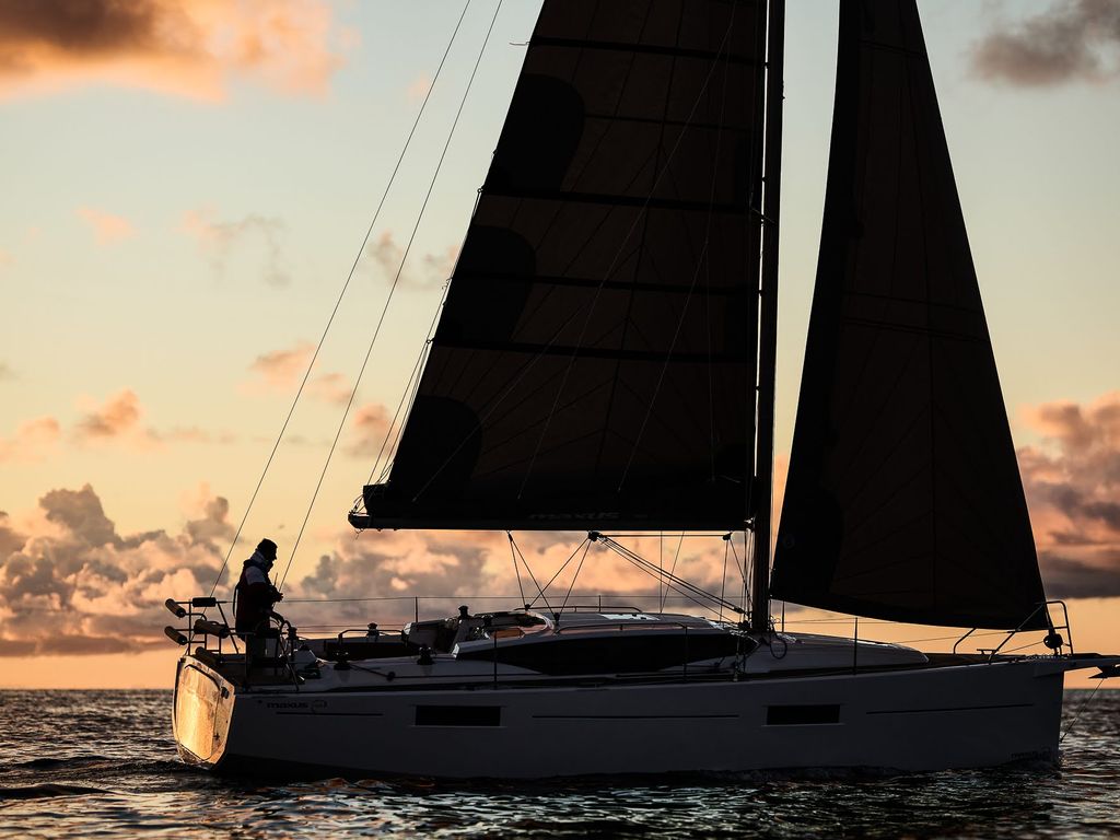 Boat picture 104