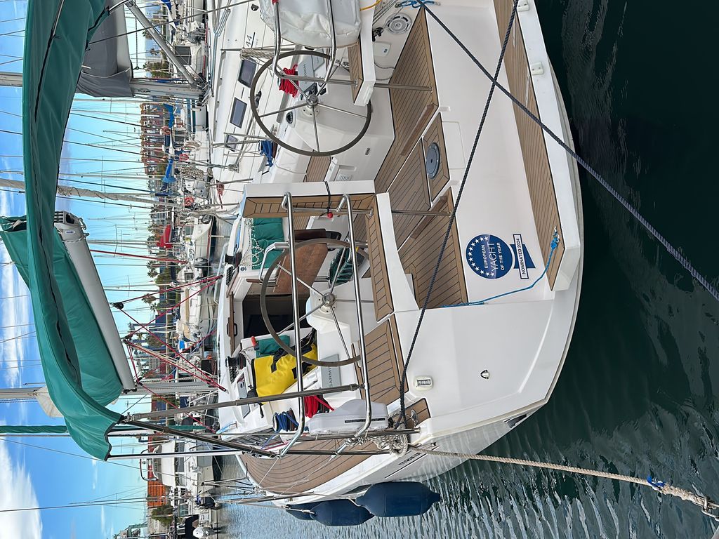 Boat picture 105